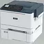 БФП Xerox C310V DNI SF - мініатюра 4