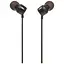 Наушники JBL Tune 110 Eco Black (JBLT110BLKE) - миниатюра 3