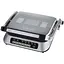 Гриль Sencor SBG 6031SS (6579029) - мініатюра 2