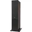 Акустична система JBL Stage 280F (1 шт.) (JBL280FBLK) - мініатюра 3