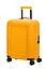 Валіза American Tourister DASHPOP 55 см GOLDEN YELLOW 55x40x20(23) MG5*56001 - мініатюра 5