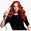 Фен-стайлер Dyson Airwrap i.d. Complete Long Curly+Coily Jusper/Plum (599039-01) UK [141636] - мініатюра 11