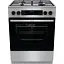 Плита Gorenje GKS6C70XJ - миниатюра 1