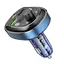 FM-модулятор BC47 Borofone BC47 PD30W+QC3.0 - миниатюра 2