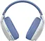 Ігрові навушники Logitech G435 White - мініатюра 3