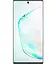 Смартфон Samsung Note 10 SM-N970U 8/256GB Aura Glow 1sim - миниатюра 2