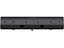 Саундбар Defender SoundBar Z11 Black (65211) - мініатюра 4