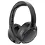 Бездротові навушники ACEFAST H6 active noise reduction wireless headset Black - мініатюра 3