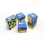 Розумний Кубик Україна - набір кубів + Змійка в подарунок (SCU) - мініатюра 1