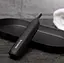 Тример для носа та вух Remington NE8000 E51 (6867405) - мініатюра 3