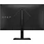 Монітор 27" HP OMEN 27q G2 QHD IPS 180Hz (AV4H6AA) - мініатюра 4