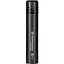 Мікрофон Sennheiser E 614 [121005] - мініатюра 1