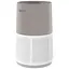 Очиститель воздуха  Rowenta Pure Air City PU2840F0 [137420] - миниатюра 1