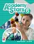 Academy Stars for Ukraine Level 6 Pupil’s Pack - мініатюра 1
