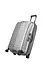 Валіза Samsonite PROXIS SILVER 69x48x29 69 см CW6*25002 - мініатюра 8