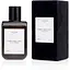 Парфюмерная вода Laurent Mazzone Parfums Ambre Muscadin 100 мл - миниатюра 1