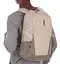 Рюкзак Thule EnRoute 21L TEBP4116 Pelican/Vetiver (6808651) - миниатюра 3