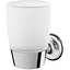 Стакан для ванной AM.PM Like (A8034300) - миниатюра 1