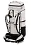Рюкзак Fram Talung DCF 45-60L (1044-id_2912) - миниатюра 6