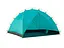 Намет Grand Canyon Tonto Beach Tent 4 Blue Grass (330023) (DAS303317) - мініатюра 1