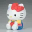 Фигурка Bandai Spirits Санрио Хэллоу Китти Sanrio Hello Kitty 11 см BS HK 11 - миниатюра 2