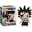 Фігурка Funko Pop Бліч Кенпачі Заракі Bleach Kenpachi Zaraki 10 см FP B KZ 1699 - мініатюра 1