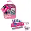 Набір дитячої косметики Barbie Glam & Glitz Cra-Z-Art det0017635 - мініатюра 2