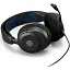 Ігрова гарнітура SteelSeries Arctis Nova 1P Black MultiPlatform - мініатюра 4
