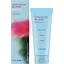 Крем для тіла Trimay Gorgeous Bloom Body Cream 200 мл - мініатюра 1