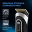 Тример Rowenta Trim & Style TN9140F4 - мініатюра 5