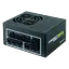 Блок питания Chieftec Compact SFX 550W 80+ Gold (CSN-550C) - миниатюра 1