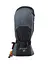 Рукавиці Extremities Torres Peak Mitt Black/Grey M (1004-22TPM3M) - мініатюра 4