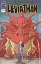Leviathan (2018 Image) #1A - миниатюра 1