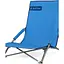 Раскладное кресло-лежак Outtec с чехлом синий - миниатюра 2