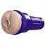 Мастурбатор-вагіна Fleshlight Boost Bang, плаваючі кільця Turbo Tech - мініатюра 1