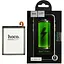 Акумулятор Hoco EB-BA750ABU для Samsung A105 A10/A750 A70/M105 M10 - мініатюра 1