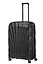 Валіза 81 См Samsonite C-LITE BLACK 81x55x34 CS2*09005 - мініатюра 8