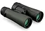 Бинокль Vortex Crossfire HD 8x42 (CF-4311) - миниатюра 2