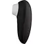 Вакуумний стимулятор Womanizer Mini - мініатюра 2