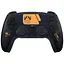 Геймпад Sony DualSense PS5 Death Stranding 2 Limited Edition 1000048603 (140880) - мініатюра 1