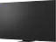 LED-телевизор LG 86QNED86A6A (7120112) - миниатюра 5