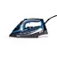 Праска Holmer HIТ-2538 Black/Blue 2500W teh0019937 - мініатюра 3