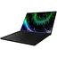 Ноутбук Ігровий Razer Blade 16 i9-13950HX la 5.50 GHz,Dual UHD+/+,Mini LED,/,32 GB DDR5,2TB,RTX 4090 - мініатюра 5