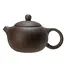 Исинский чайник Сиши 200 мл в стиле Гу Цзиньчжоу - миниатюра 1