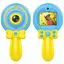 Детская Видеокамера Baby Cam + Карта 8гб в Подарок (blue) - миниатюра 2