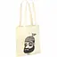 Сумка Picture Organic Tote Pinecliff (1012-BP148C) - мініатюра 1