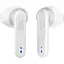 Bluetooth - навушники JBL Wave Flex (JBLWFLEXWHT) бездротова стерео гарнітура біла - мініатюра 7