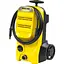 Мийка високого тиску Karcher K 4 Classic Car 1.679-422.0 (141585) - мініатюра 1