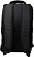 Рюкзак для ноутбука Acer Commercial 15,6 Black (GP.BAG11.02C) - мініатюра 5