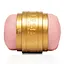 Мастурбатор Fleshlight Quickshot STU, компактний, відмінно для пар та мінету - мініатюра 3